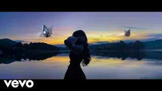 Alan Walker - Astray | New Music 2024 (Official Video)