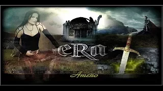 eRa - Ameno (1996) New Video For 2017 Full HD