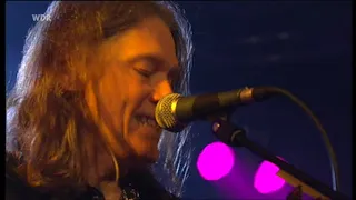 Robben Ford, Toss Panos, Travis Carlton, Snowy White, Raul Midon