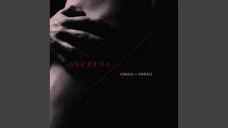 Secrets