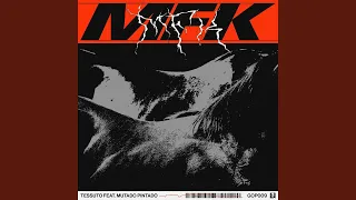 MFK (Virginia Remix)