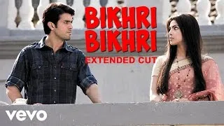 Bikhri Bikhri Full Video - What's Your Rashee?|Priyanka Chopra,Harman|Marianne