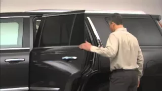 content cadillac escalade 2015 top selling features 2nd 3rd row 2nd 3rd row