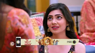 Bhagya Lakshmi - Webisode 453 - Rohit Suchanti, Aishwarya Khare - Zee TV