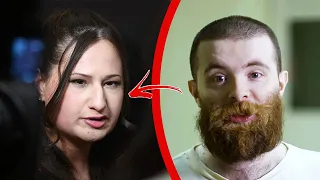Top 10 Red Flags EXPOSED About Gypsy Rose Blanchard