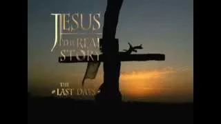 Jesus The Real Story BBC 4 Full Episodes on DailyMotion