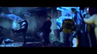 V for Vendetta - Final Fight Scene.mp4