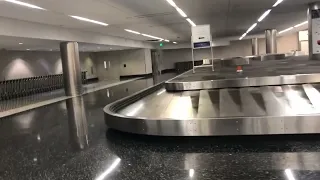 POV: You're alone in an airport then suddenly Alan Watts starts blasting in the speakers