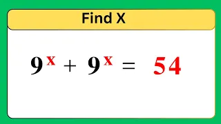 France Math Olympiad Question | Can you  Solve this ?