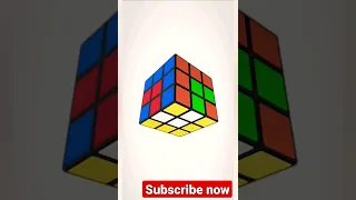 New rubiks how to make rubiks cube