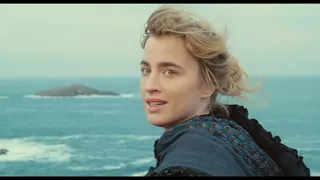 Portrait Of A Lady On Fire 2019 HD  Official Trailer