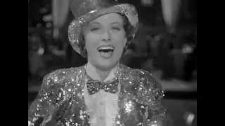 Broadway Melody of 1936 (1935) - The Grand Finale.
