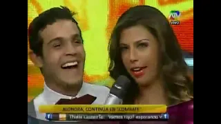 COMBATE 13-01-2014 parte-8