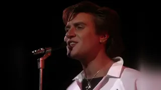 Duran Duran - Is There Something I Should Know (Kenny Everett Tv Show 1983)