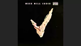 Meek Mill - Check (Official Audio) June 2015:GBETV @MeekMill @gbetv_ig