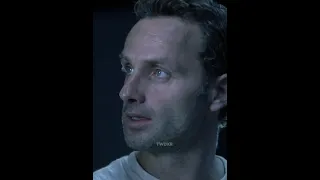 Dr. Jenner tells Rick that everyone is infected | The Walking dead