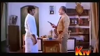 Sathriyan Vijayakanth-Ilayaraja-Subhash-Manirathnam