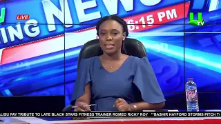 PRIME TIME NEWS 01/05/24