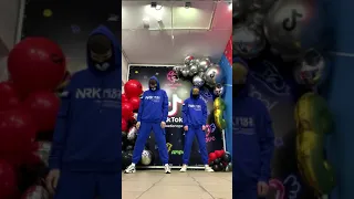 СБОРКА ТАНЦЕВ TIKTOK TUZELITY DANCE 2020-2021 😍💥❤️