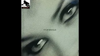 KYLIE MINOGUE - CONFIDE IN ME (BIG BROTHERS MIX) 1994