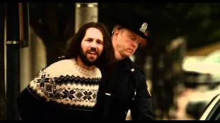 FUNNY  Our Idiot Brother Trailer  FUNNY
