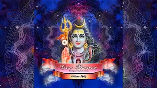 Various Artists - Goa Trance, Vol. 50 (Compiled by Solid Iron) (Full album)