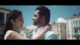 Full Video: Dhadkan |AMAVAS| Sachiin Joshi, Vivan Bhathena, Nargis Fakhri, Navneet |Jubin N, Palak M