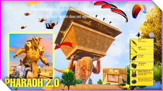 OMG! 🔥OLD PHARAOH IS BACK & ANCIENT TEMPLE FULL GAMEPLAY -SAMSUNG,A3,A5,A6,A7,J2,J5,J7,S5,S6,S7,59,
