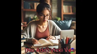 Vicki Vox_듣기