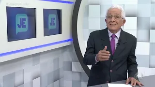 Covid-19: boletim divulgado pela SES apresenta queda no número de casos - Jornal do Estado