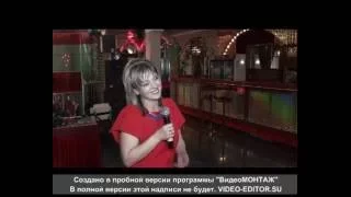 Мама поет трогательную песню на свадьбе дочери! Mom sings a touching song at her daughter's wedding!