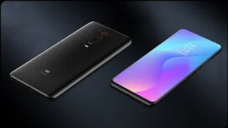 Xiaomi Mi 9T UZUN KULLANIM TESTİ