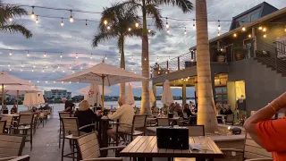 Village Brewhouse SUNSET | Punta Gorda, Florida