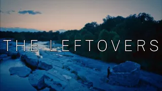 The Leftovers | Tribute