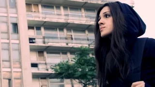 "Улыбка Бога" Дарина Кочанжи (Official Video)