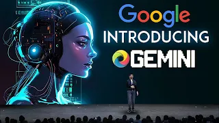 Has Google Gemini ai already outsmarted GPT5??