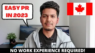 BEST PNP PROGRAM IN ALBERTA | CANADA IMMIGRATION 2023