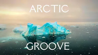 Arctic Groove - Yannick Jacquet (Official Video)