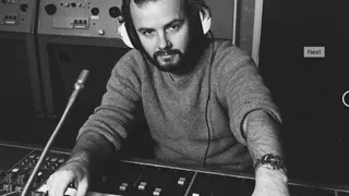 John Peel Show Dec 30  1980