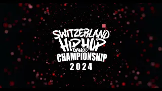 SILVER MEDAL | JV EQUALITY | JV MEGA CREW | HIP HOP INTERNATIONAL SWITZERLAND 2024