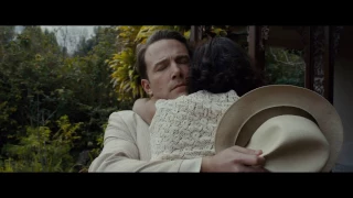 Live By Night | TV Spot | In cinemas 3 February