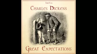 Charles Dickens   Great Expectations   59 final