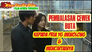 Filem Korea Tersedih Sepanjang Masa