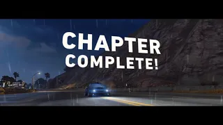 Suki chapter 8 complete  #NeedForSpeed #NFSNoLimit #Gameplay