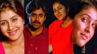 ❤ Ee Manase ✨ Song Full Screen Vertical WhatsApp Status ❤ Pawan Kalyan, Keerthi Reddy ❤ Tholiprema