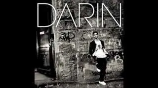 Darin - Runaway (Instrumental Edit - fan made)