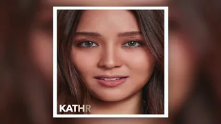 Nilalait mo sa daan. Mala Kathryn Bernardo pala ang kagandahan!