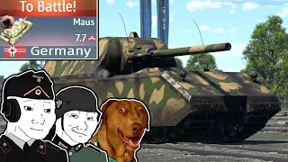 MAUS.EXE