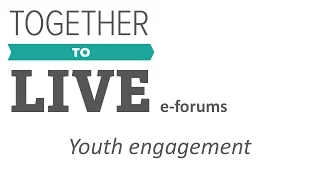 TTL: For youth, by youth: Creating a community that promotes lives worth living