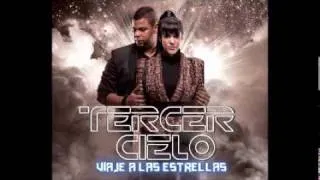 Tercer Cielo - Lindo Viaje (Viaje a las estrellas).wmv